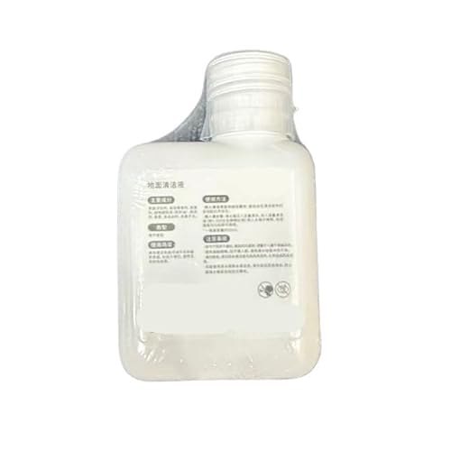 Dreame �ƌ݊�������A���t 200ml�ADreame �ƌ݊�������AL40S Pro/X50 Ultra /X30 Ultra/X40 Ultra ���S�Ȑ��t�A�N�Z�T���[