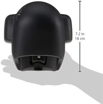 Miniatura 8 de INNO XS201 Aero - Base de perfil bajo para techo liso FLUSH (juego de 4)