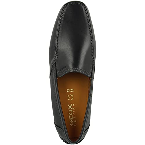 Consejos y reviews para comprar Zapato hombre geox para comprar online. 5 Imagen adicional