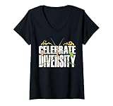 Ptera: I Love Stick Insects or Bugs or Phasmids