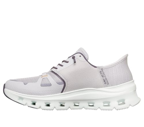 Image of Skechers Women's Glide Step Pro Hands Free Slip-Ins Sneakers