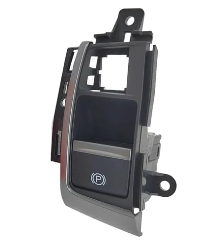 Botón de Freno de Mano Eléctrico 35355-TBA-A01 para Honda Civic 2016 2017 2018