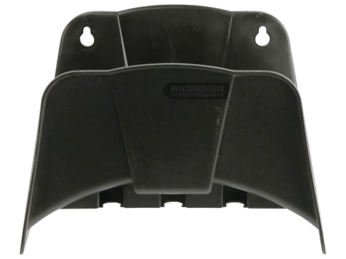 Karcher Schlauchhalter, 2.645-044.0