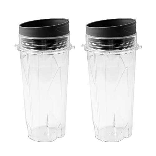 13 Best Blender For Whole Fruits And Vegetables of 2024 Reviews