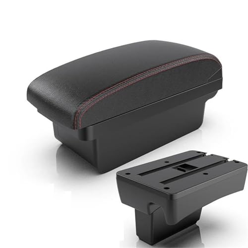 CeA Ԃ̃A[Xg[{bNXڍ׉ANZT[ ɓKvW[ 307 I 2001 2002 2003 2004-2008 ANZT[(A red line)