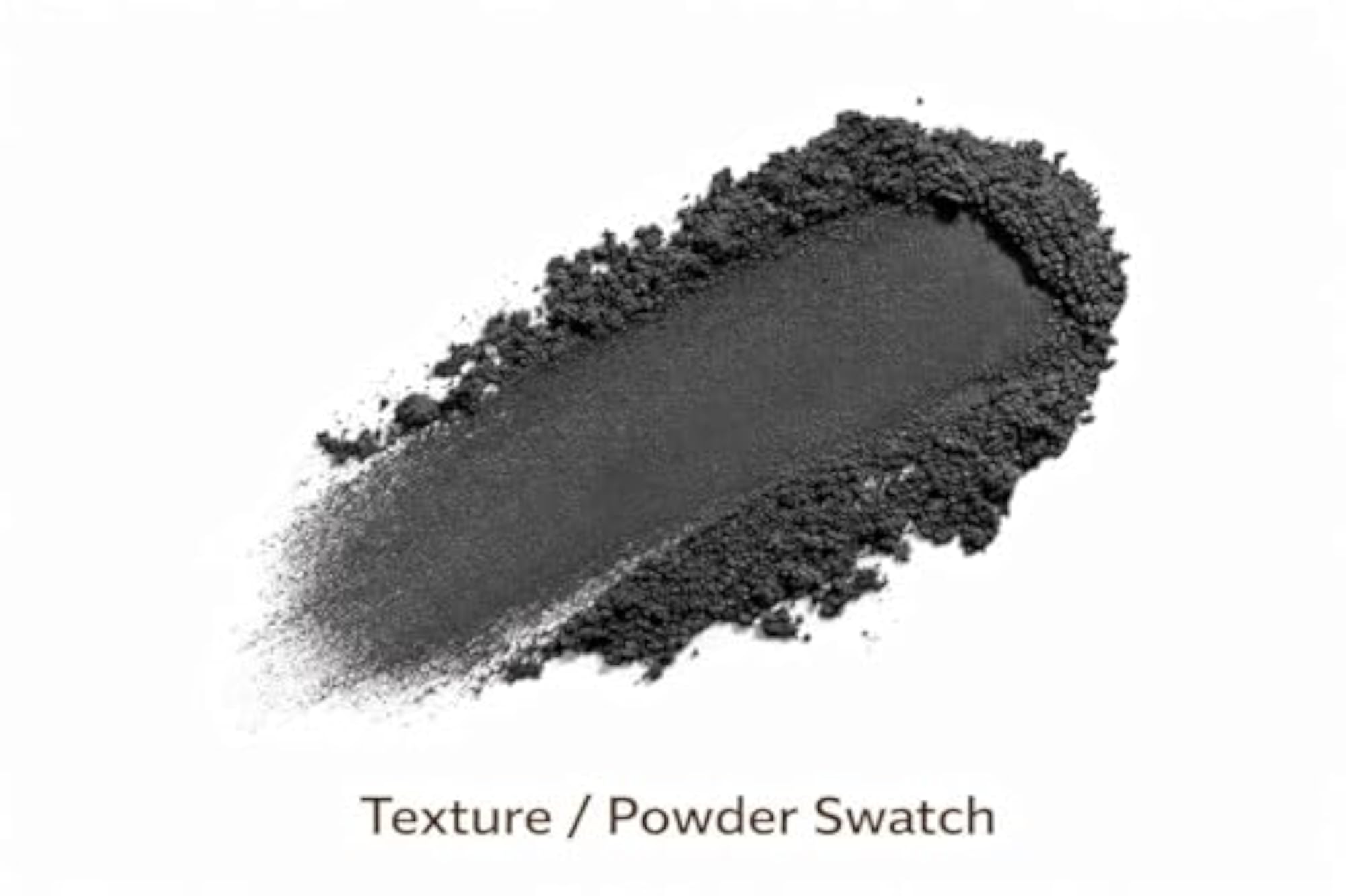 Hairline Powder for Men & Women, Pack of 1