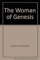 The Woman of Genesis 091121819X Book Cover