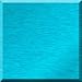 Professional Aluminum Anodizing Pigment Dyes | Turquoise E-PLW | Light to Rich Turquoise | Powder Concentrate Makes 7.6 Liters or 2 Gallons