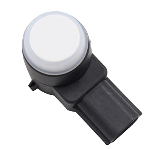 Capteur de stationnement de voiture 13282883 pièce radar de recul oem