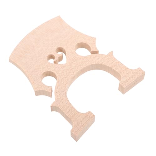 Totority `F `Fp[g `Fy̕i `FCv `F̂߂̃Cv `F  `Fi `F̋ ؐ Beige