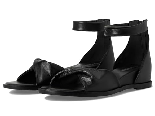 Seychelles Women's Fashion Sandal