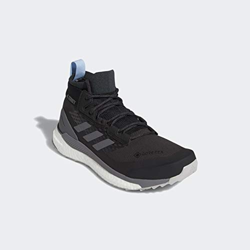 Image of adidas Women's Ultraboost 21 Running Shoe