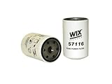 Wix 57116 Vapor Canister Filters