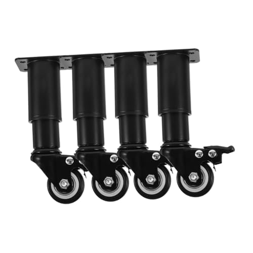 HOLIDYOYO ߉\ȃLX^[tƋr Ԉ| ω׏dɗǂLrlbg \t@ xbhpe[ur Ƌpp[c 4Zb