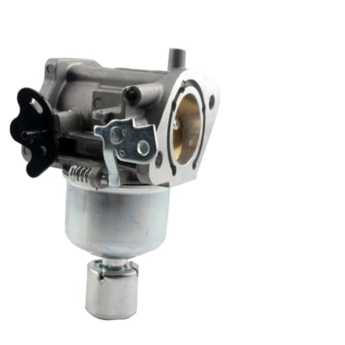 Carburateur 32 853 61S contre les fuites d'essence sur Kohler KT745