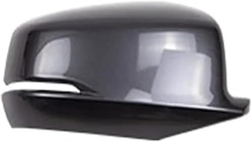 Rétroviseur latéral pour Accord 9e 2014-2017 côté droit couleur Deep Silver