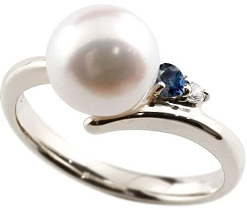 [AgX] p[O ^ tH[} Tt@CA v`i900 O _Ch sL[O _C w  13