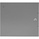 Precision ELR152 Power Supply Electric Latch Retraction