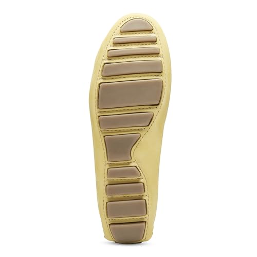 Image of Eastland Women's Patricia