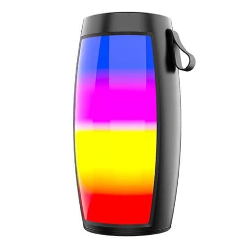 Generic Wireless Outdoor Waterproof Portable Speaker...