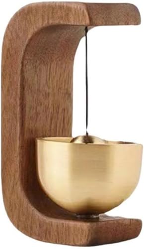   ^J  ~j ybg {   _d  YȉF ~j VR  gѕ֗Ȃ (C3)