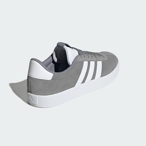 Image of Adidas Men's Running Shoes