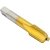 NPT1/8-27 CO