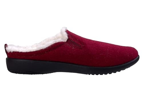 Dundee Slipper