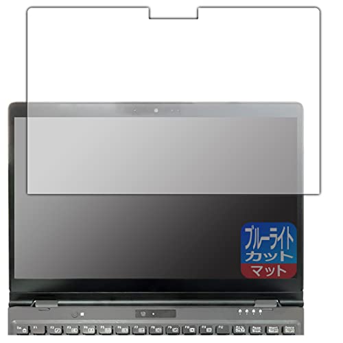 PDAH[ LIFEBOOK UV[Y U9311X/F, U9311X/HΉ u[CgJbg[˒ጸ] ی tB {