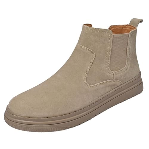 [GUREITOJP] `FV[u[c V[gu[c Y vC TChSA ZC ANu[c ₷ tH~  Ȃ  y  r Ȃ COh rWlX JWA J[L 25.0 cm