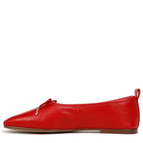 Image of Sam Edelman Women's Ari Ballet Flats