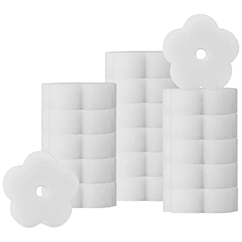 Amazon.co.uk Best Sellers The most popular items in Pool & Hot Tub