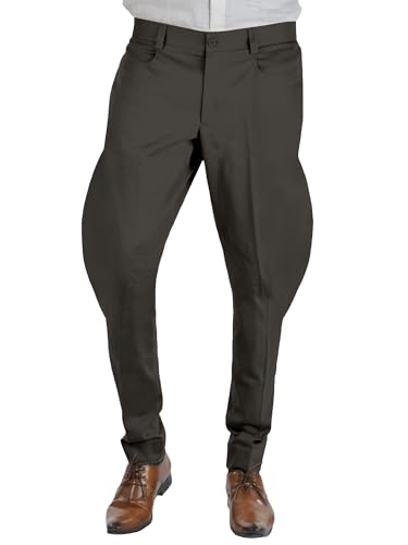 Image of FTX Men Pants