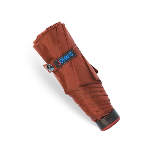 Image of John's 585 Leo 5 FOLD Umbrella