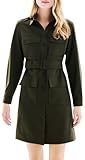 Caroll Robe femme Caroll Robe