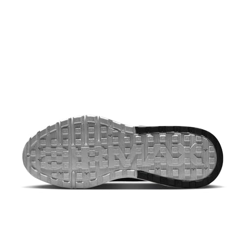 Image of Nike Men's Air Max Bia Shoes