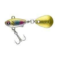 Amazon | MADNESS/マドネス バイブレーション バクリースピン6