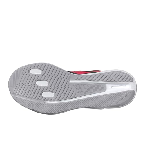 Image of adidas Men's Duramo SL 2 Running Shoe
