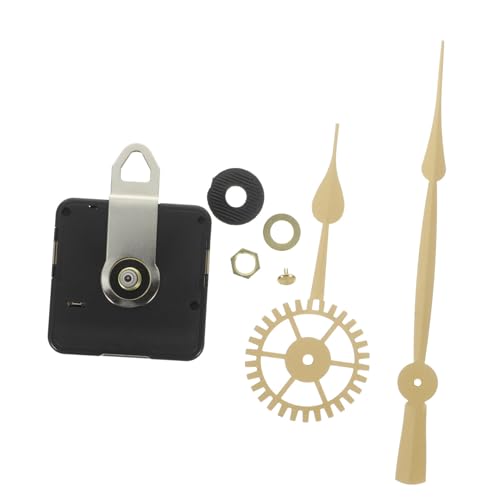 Ipetboom dr Ǌ|v Lbg v[^[Ɛj OVtgΉ 