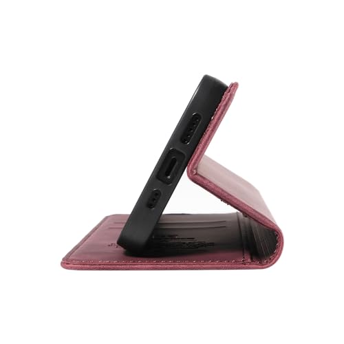 Étui de protection Samsung A33 5G résistant aux chocs pour sécuriser vos cartes - 6