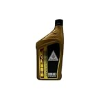Cyclemax-Three-Pack-for-Honda-HP4-20W-50-Semi-Synthetic-Oil-Blend-08C35-A25W0M-Contains-Three-Quarts-and-a-Funnel