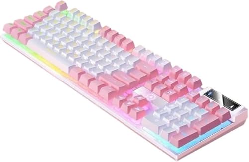 GEBYUI K͂\ US L[z LQ[L[{[h 2 F JjJ^b` fXNgbv PC pANZT Q[}[Eʃ[U[  RtH[gL[CAEg?