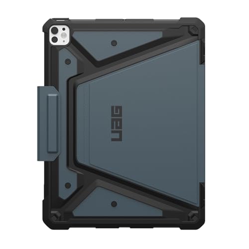 Urban Armor Gear 124476114151 Uag Designed For Ipad Pro 13 Inch Case thumb #5