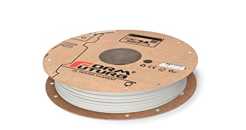 Formfutura StoneFil - Filamento para impresora 3D (1,75 mm)