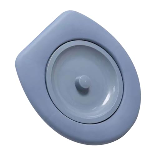 BCOATH |[^uLvpgC WtoPc֍  yʂőϋv lXȃAEghAV[Ή