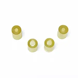 Yanzeo PA03540-Y075 PA03630-Y210 PA03540-G078 PA03540-Y078 Feed Roller Tire for fi-6240Z fi-6140Z fi-6230Z fi-6130Z fi-6240 fi-6140 fi-6230 fi-6130 fi-6125 fi-6225