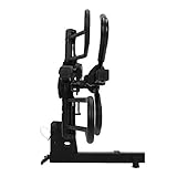 Hollywood Sportrider eBike rack