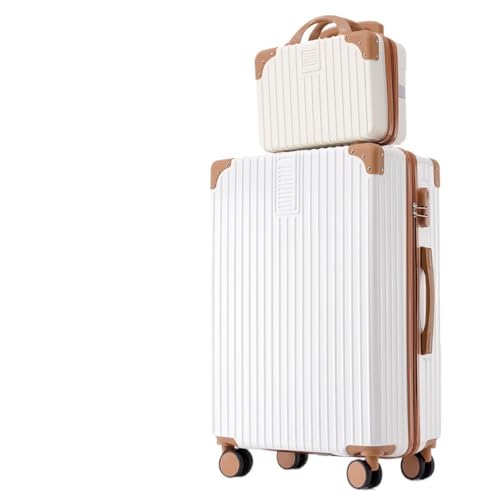 [OGXN] X[cP[XAL[obOA@\AyʁA360x]AUSB|[gArWlXsAZo (RRAzCg̎d؂/ꖺpRp[ggtUSBEH[^[{gz_[,24C`)