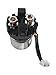 Quadboss Starter Solenoid Qb SMU6076