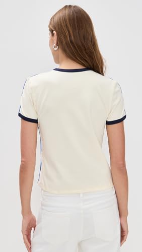 Women's Mon Cherie Tee3
